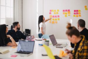 Read more about the article Smart Marketing Kits: 10 Powerful Benefits for Modern Businesses (2025)