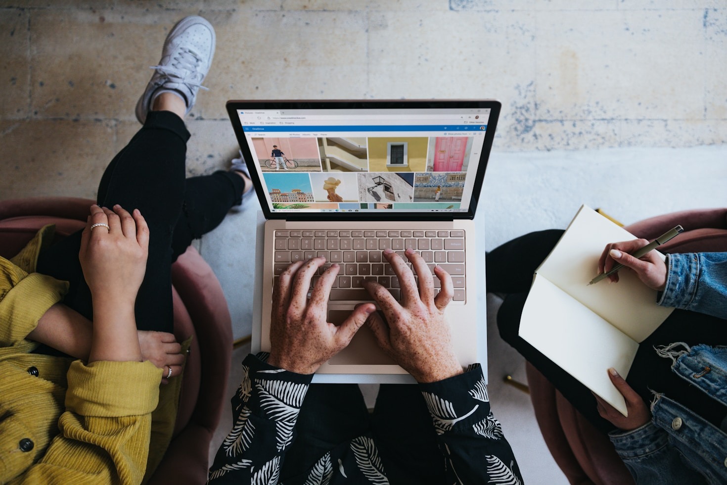 Read more about the article Smart Strategies to Overcome Marketing Challenges (2025 Guide)