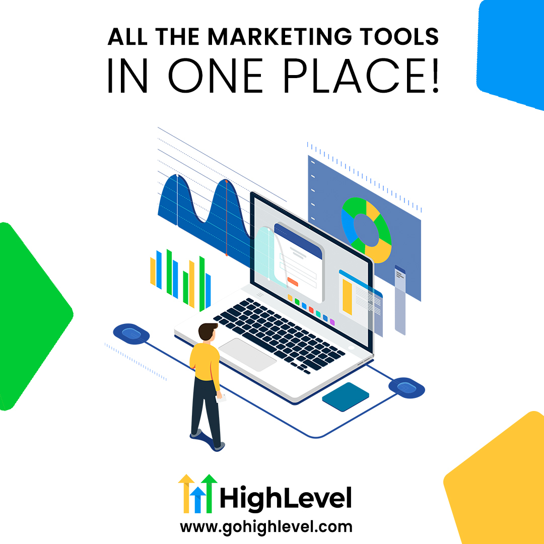 Home GoHighLevel Review 2025