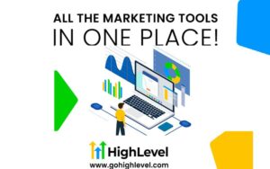 Read more about the article Unveiling GoHighLevel Review 2025: Is This the Ultimate Marketing Tool for Your Business?