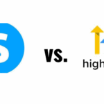 Which All-in-One Marketing tool Is Right for You?Systeme.io vs. GoHighLevel [2025]