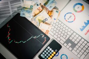 Read more about the article Market Research for Beginners: A Step-by-Step Guide to Smarter Business Decisions 