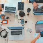 What Is Smart Marketing? A Beginner’s Guide to Doing More With Less