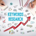Beginner’s Guide to Keyword Research for Small Businesses and Solopreneurs [2025]