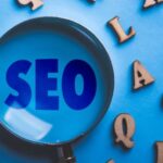 SEO Terms for Beginners: Your Essential Glossary for Small Business Success
