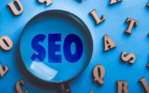 Read more about the article SEO Terms for Beginners: Your Essential Glossary for Small Business Success