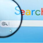 SEO for Beginners: Why Your Website Isn’t Showing Up on Google (and How to Fix It)