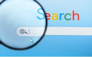 Read more about the article SEO for Beginners: Why Your Website Isn’t Showing Up on Google (and How to Fix It)