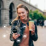 Unlock Your Marketing Potential:The Beginner’s Guide to Smart Marketing in the Digital Age [2025]