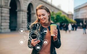 Read more about the article Unlock Your Marketing Potential:The Beginner’s Guide to Smart Marketing in the Digital Age [2025]