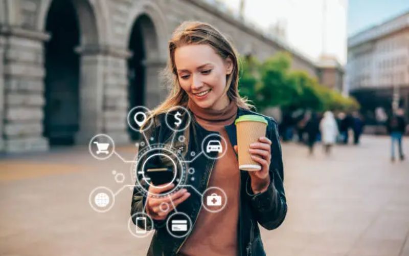 Read more about the article Unlock Your Marketing Potential:The Beginner’s Guide to Smart Marketing in the Digital Age [2025]